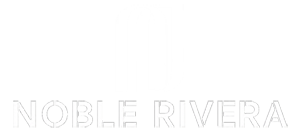 Bảng giá chi tiết Noble Rivera Tay Thăng Long - CĐT Sunshine Group