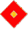 TỔNG QUAN NOBLE RIVERA